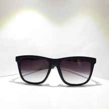 عینک آفتابی Dolce&Gabbana مدل jk9926