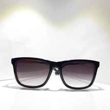 عینک آفتابی HUGO BOSS مدل 9195