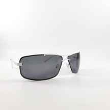 عینک آفتابی LANBAO مدل 1005