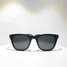 عینک آفتابی Matrix مدل p2065