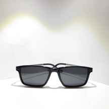 عینک آفتابی Matrix مدل p2072