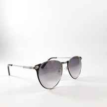 عینک آفتابی Rain Bie مدل s8810