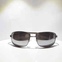 عینک آفتابی VITARA مدل 4