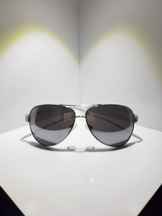 عینک آفتابی VITARA مدل 9