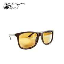  عینک آفتابی تامی TOMMY مدل 9008-18