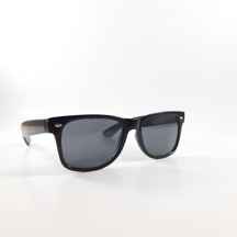  عینک آفتابی طرح Ray Ban مدل s1417