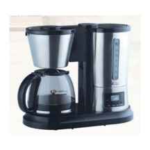  قهوه ساز دیجیتال فوما مدل FU-930 ا Coffee Maker Fuma FU-930