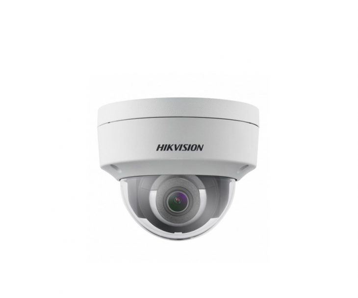  دوربین مداربسته هایک ویژن مدل ۲CD-1143G0-I - فروشگاه اینترنتی پیشرو امنیت