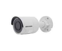  دوربین مداربسته بولت هایک ویژن مدل DS-2CD2063G0-I - فروشگاه اینترنتی پیشرو امنیت