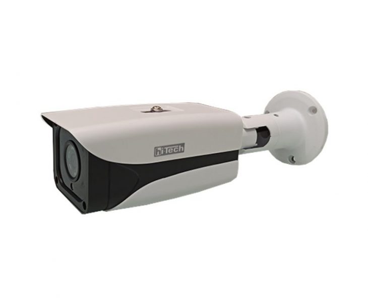  دوربین مداربسته بولت هایتک مدل HT-5320 - فروشگاه اینترنتی پیشرو امنیت