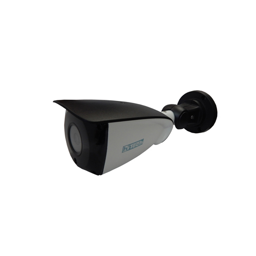  دوربین مداربسته بولت هایتک مدل HT-2319 - فروشگاه اینترنتی پیشرو امنیت