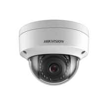  دوربین مداربسته هایک ویژن مدل DS-2CD1123G0E-I