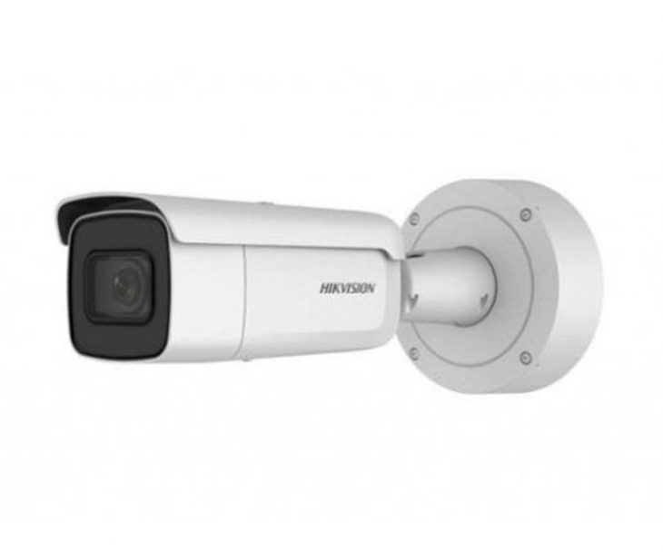  دوربین مداربسته بولت هایک ویژن مدل DS-2CD2663G0-IZS - فروشگاه اینترنتی پیشرو امنیت