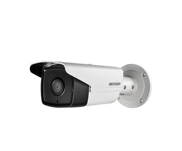  دوربین مداربسته بولت هایک ویژن مدل DS-2CE16H0T-IT5F - فروشگاه اینترنتی پیشرو امنیت
