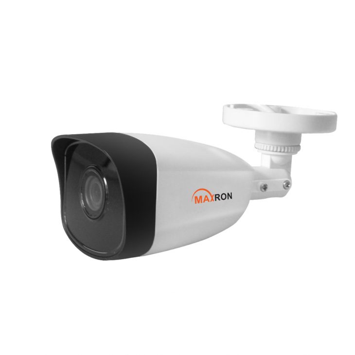  دوربین مداربسته بولت مکسرون مدل MIC-BR3-4450T - فروشگاه اینترنتی پیشرو امنیت