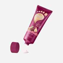  کرم پا تسکین دهنده روغن البالو و بادام 38473 ا Feet Up Soothing Sweet Cherry & Almond Oil Foot Cream 38473