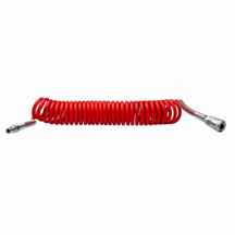  شلنگ فنری5متری مدلRH-6105رونیکس ا RH-6105رونیکس