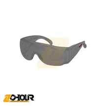 عینک ایمنی رونیکس مدل ronix rh 9023