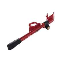  قفل فرمان خودرو رونیکس RH-4240 ا Ronix RH-4240 Steering Wheel Lock