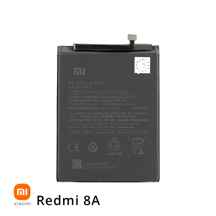  باتری شیائومی Xiaomi Redmi 8A