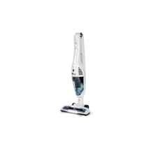  جارو شارژی NS 2013 ا Rechargeable Vacuum Cleaner NS-2013