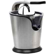  آب مرکبات گیری ناسا الکتریک مدل NS-935 ا Nasa Electric NS-935 Citrus Juicer