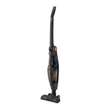  جارو شارژی سنکور مدل SVC 8825TI ا SENCOR SVC 8825TI Cordless Vacuum Cleaner