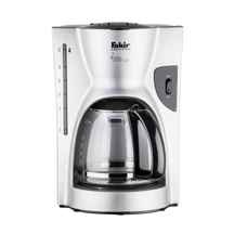  قهوه ساز فکر مدل CAFE PRESTIGE ا CAFE PRESTIGE model coffee maker