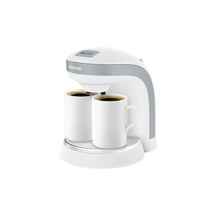  قهوه ساز سنکور مدل SCE 2001 ا Sencor SCE 2001 COFFEE MAKER