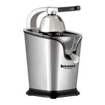  آب مرکبات گیری دلمونتی مدل DL840 ا CITRUS JUICER Delmonti DL 840