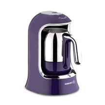  قهوه ساز کرکماز مدل Kahvekolik A860 ا Korkmaz Kahvekolik A 860 Coffee Maker کد 423215