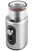  آسیاب قهوه سنکور مدل SCG 3550SS ا SENCOR SCG 3550SS Coffee Grinder