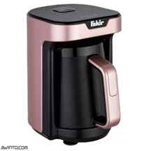  قهوه ساز فکر مدل Kaave Mono ا Kaave Mono Thought Coffee Maker