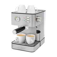  اسپرسو ساز 20 بار پروفی کوک مدل PC-ES 1209 ا Proficook PC-ES 1209 Espresso Machine
