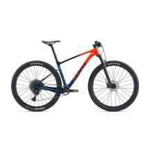 دوچرخه کوهستان جاینت مدل (2020) XTC Advanced 29 3