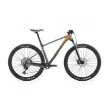 دوچرخه کوهستان جاینت مدل (2020) XTC Advanced 29 2