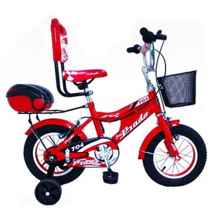  دوچرخه شهری مدل پرادو کد 1200481 سایز 12