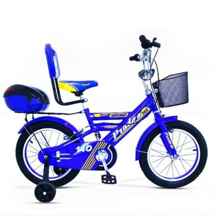  دوچرخه شهری مدل پرادو کد 1600622 سایز 16