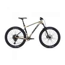 دوچرخه کوهستان جاینت مدل (2020) Fathom 27.5 2