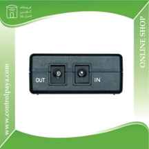  مینی یو پی اس 5 ولت mini UPS 5V 2A