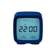  ساعت رومیزی کینگ پینگ مدل Bluetooth Alarm CGD1