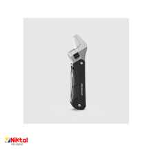  Xiaomi MarsWorker Multi-function Q/YJCK018-2019 wrench knife آچار چند منظوره شیائومی