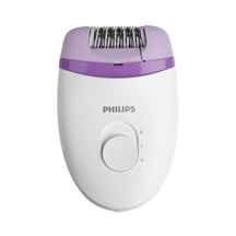  اپیلاتور فیلیپس مدل BRE225 ا Philips BRE225 epilator کد 421356