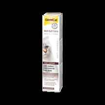  خمیر مالت گربه جیم کت GimCat Paste Anti Hairball وزن 50 گرم