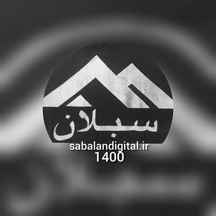  سامسونگ m12 رم4 حافظه 64