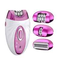  اپیلاتور پاناسونیک Panasonic PSC 8000 Epilator