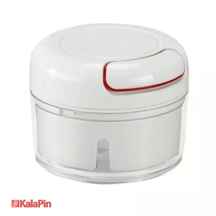  خورد کن نخی مینی food chopper