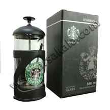  فرنچ پرس 350 استارباکس STARBUCKS کد 420355