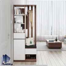  جاکفشی پارتیشن SHJ368