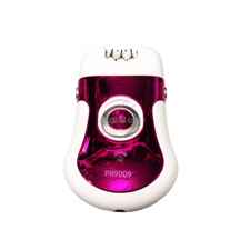  اپیلاتور فیلیپس PHILIPS مدل PH9009